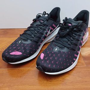 Nike Air Zoom Vomero 14 Size 14